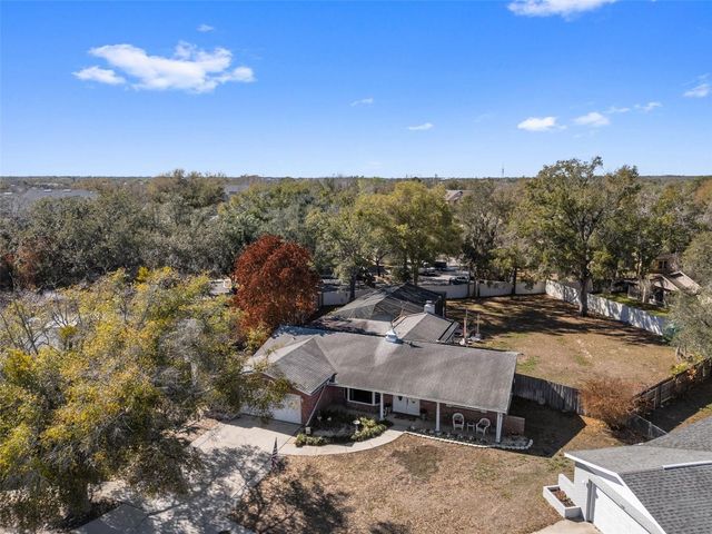 1308 VILLAGE COURT, Brandon, FL 33511