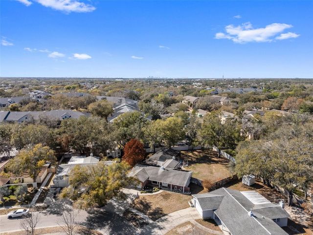 1308 VILLAGE COURT, Brandon, FL 33511