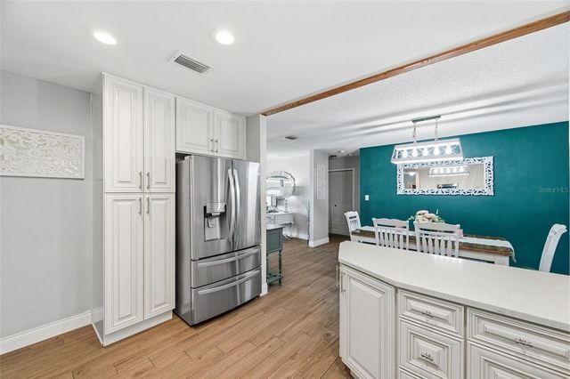 1308 VILLAGE COURT, Brandon, FL 33511