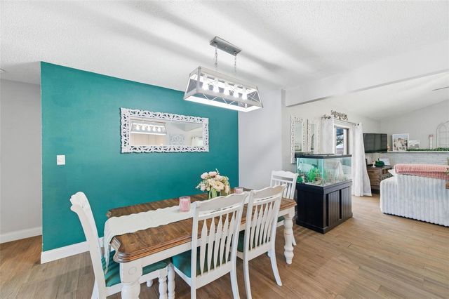 1308 VILLAGE COURT, Brandon, FL 33511