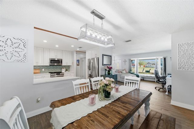 1308 VILLAGE COURT, Brandon, FL 33511