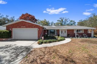 1308 VILLAGE COURT, Brandon, FL 33511