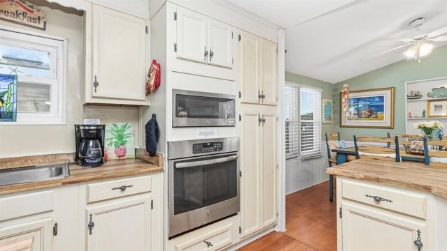 426 Sand Dollar Ct., Myrtle Beach, SC 29575