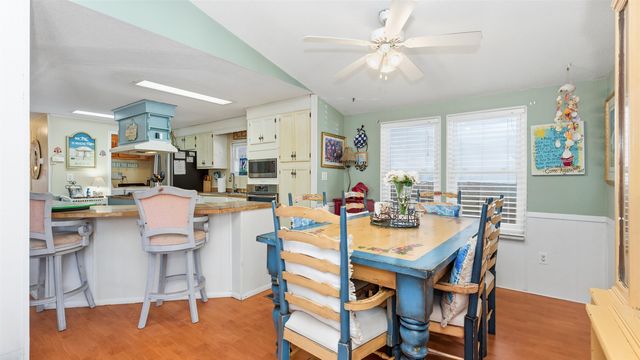 426 Sand Dollar Ct., Myrtle Beach, SC 29575