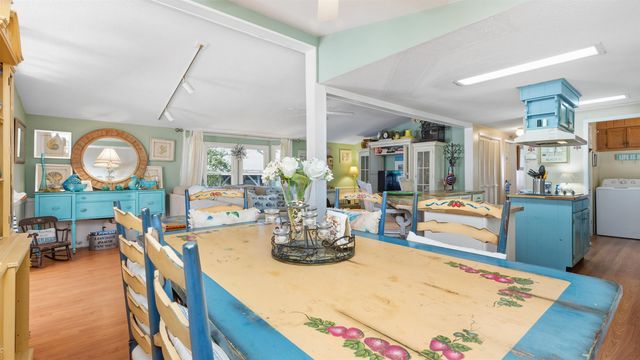 426 Sand Dollar Ct., Myrtle Beach, SC 29575