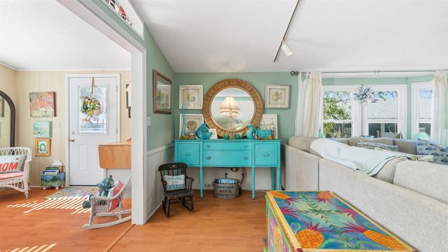 426 Sand Dollar Ct., Myrtle Beach, SC 29575