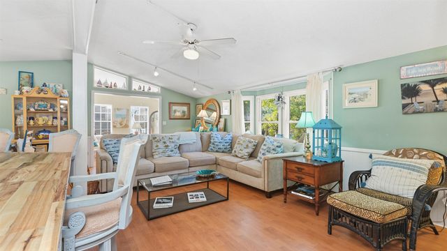 426 Sand Dollar Ct., Myrtle Beach, SC 29575