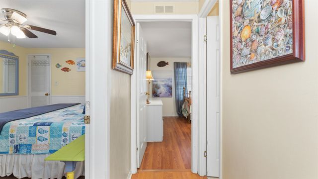 426 Sand Dollar Ct., Myrtle Beach, SC 29575