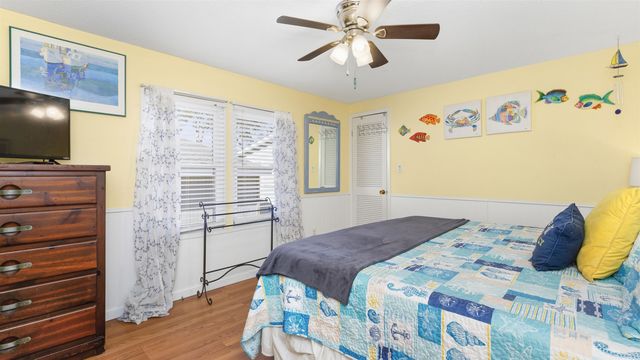 426 Sand Dollar Ct., Myrtle Beach, SC 29575