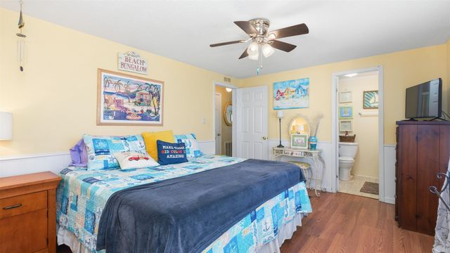 426 Sand Dollar Ct., Myrtle Beach, SC 29575