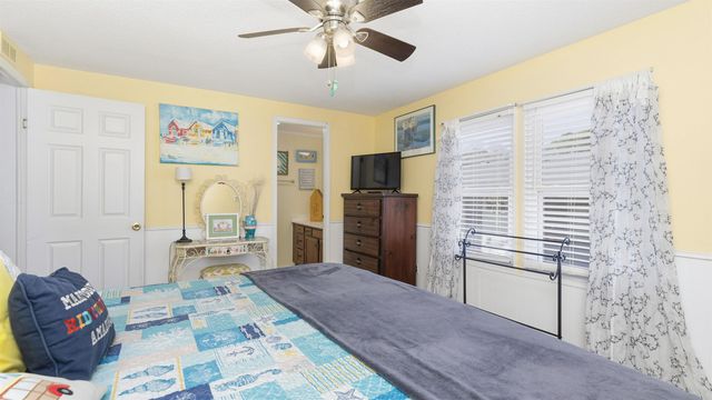 426 Sand Dollar Ct., Myrtle Beach, SC 29575