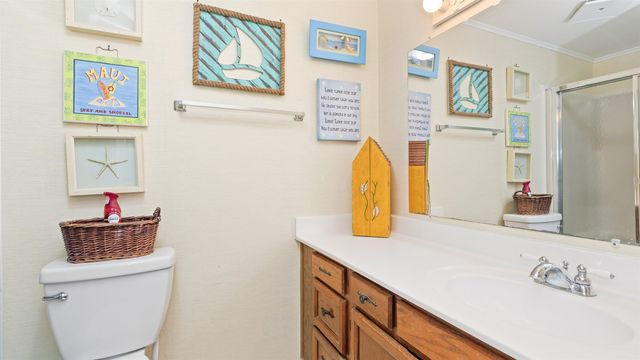 426 Sand Dollar Ct., Myrtle Beach, SC 29575