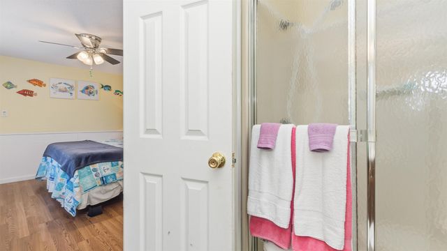 426 Sand Dollar Ct., Myrtle Beach, SC 29575