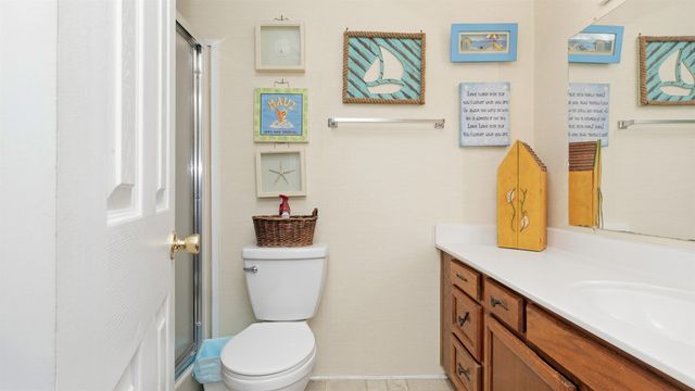 426 Sand Dollar Ct., Myrtle Beach, SC 29575