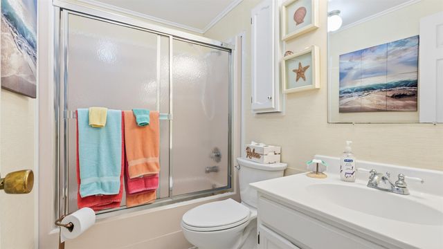 426 Sand Dollar Ct., Myrtle Beach, SC 29575