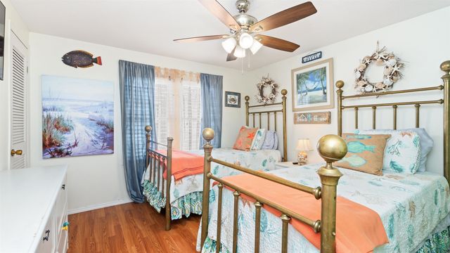 426 Sand Dollar Ct., Myrtle Beach, SC 29575