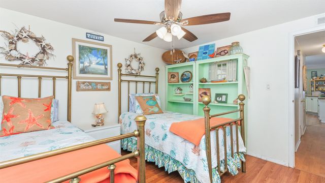 426 Sand Dollar Ct., Myrtle Beach, SC 29575