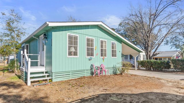 426 Sand Dollar Ct., Myrtle Beach, SC 29575