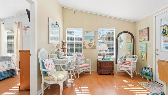 426 Sand Dollar Ct., Myrtle Beach, SC 29575