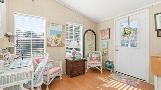 426 Sand Dollar Ct., Myrtle Beach, SC 29575