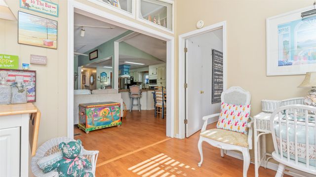 426 Sand Dollar Ct., Myrtle Beach, SC 29575