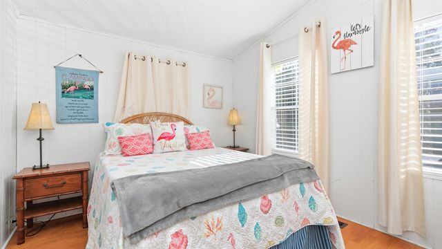 426 Sand Dollar Ct., Myrtle Beach, SC 29575