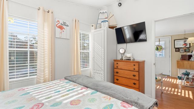 426 Sand Dollar Ct., Myrtle Beach, SC 29575