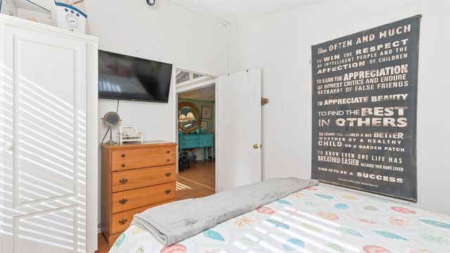 426 Sand Dollar Ct., Myrtle Beach, SC 29575