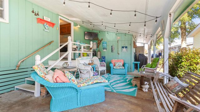 426 Sand Dollar Ct., Myrtle Beach, SC 29575