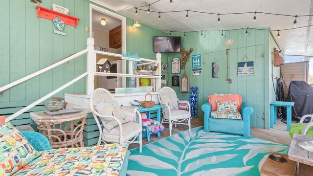 426 Sand Dollar Ct., Myrtle Beach, SC 29575