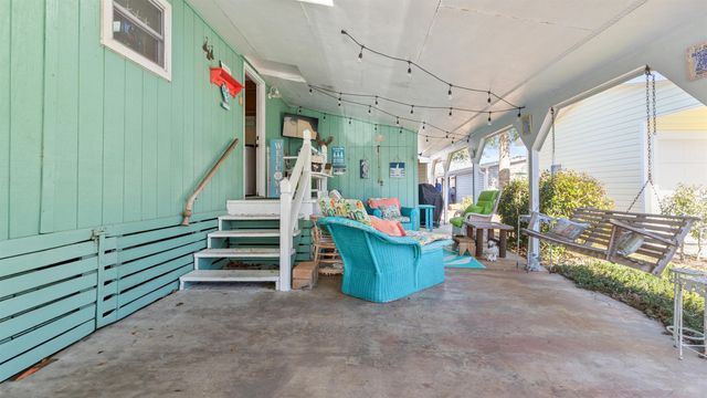 426 Sand Dollar Ct., Myrtle Beach, SC 29575