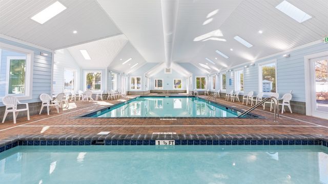 426 Sand Dollar Ct., Myrtle Beach, SC 29575