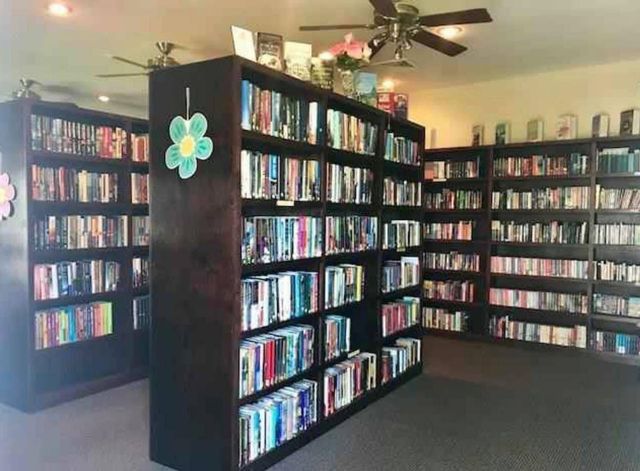 426 Sand Dollar Ct., Myrtle Beach, SC 29575