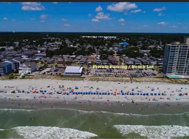 426 Sand Dollar Ct., Myrtle Beach, SC 29575