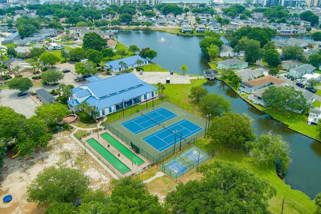 426 Sand Dollar Ct., Myrtle Beach, SC 29575