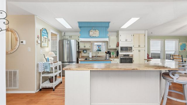 426 Sand Dollar Ct., Myrtle Beach, SC 29575