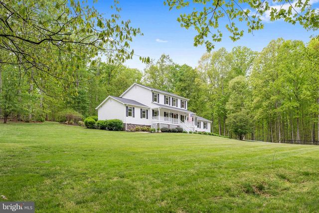 12446 BEAVER LODGE RD, Stafford, VA 22556