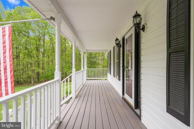 12446 BEAVER LODGE RD, Stafford, VA 22556