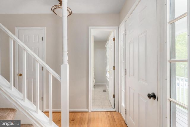 12446 BEAVER LODGE RD, Stafford, VA 22556