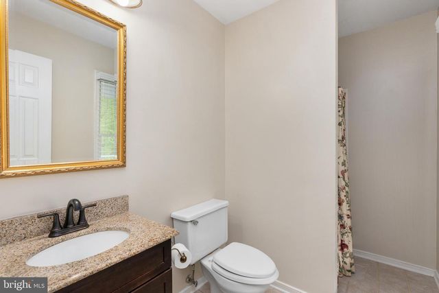 12446 BEAVER LODGE RD, Stafford, VA 22556
