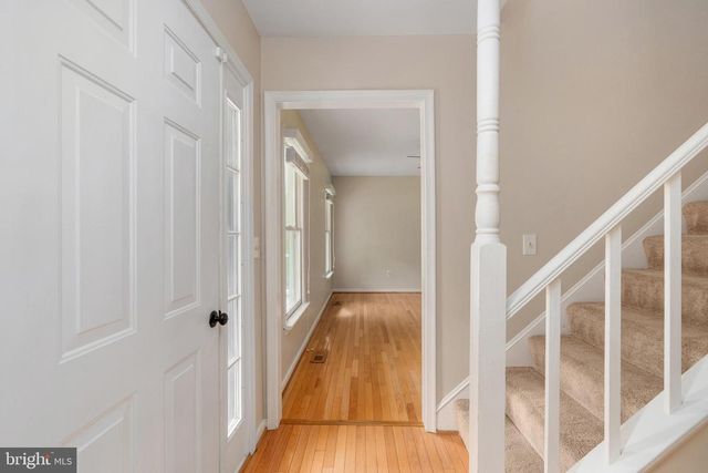 12446 BEAVER LODGE RD, Stafford, VA 22556