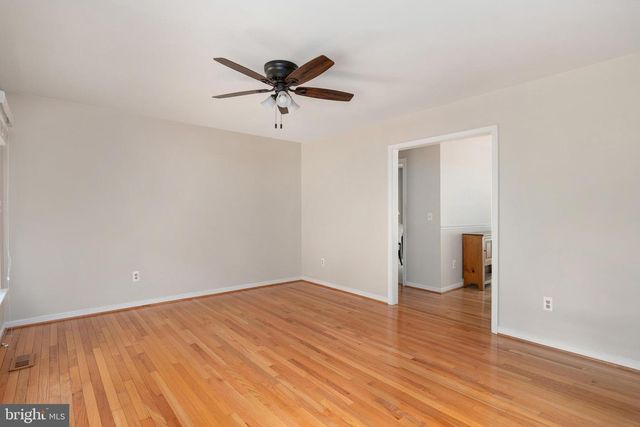 12446 BEAVER LODGE RD, Stafford, VA 22556