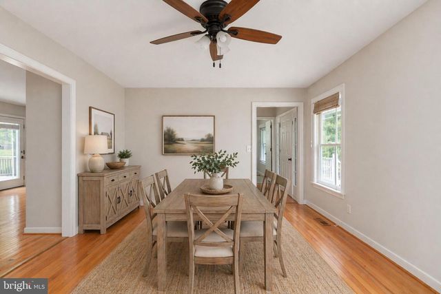 12446 BEAVER LODGE RD, Stafford, VA 22556