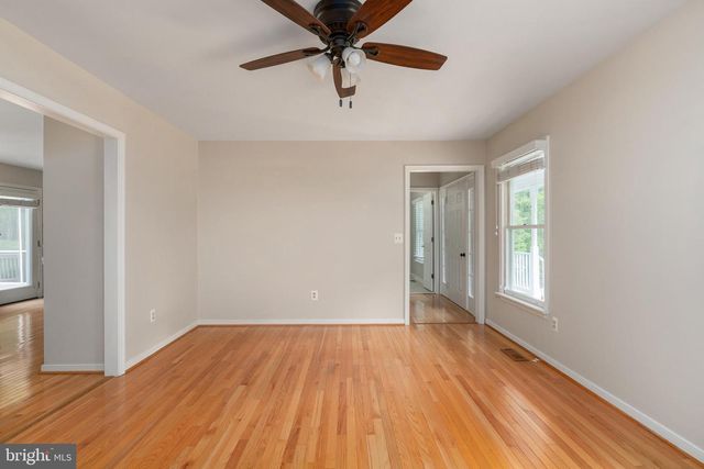 12446 BEAVER LODGE RD, Stafford, VA 22556