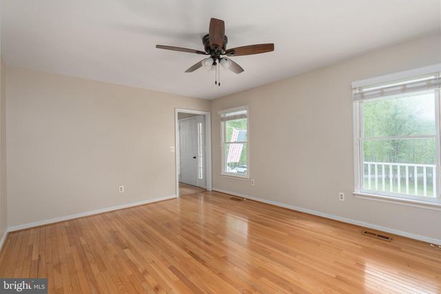 12446 BEAVER LODGE RD, Stafford, VA 22556