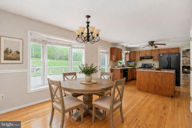 12446 BEAVER LODGE RD, Stafford, VA 22556