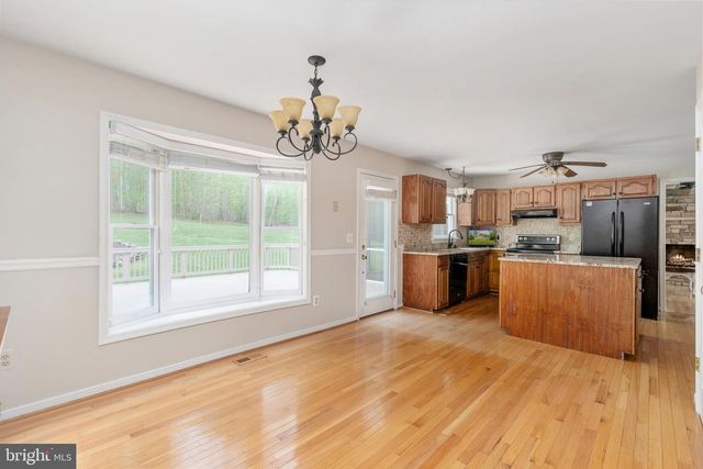 12446 BEAVER LODGE RD, Stafford, VA 22556