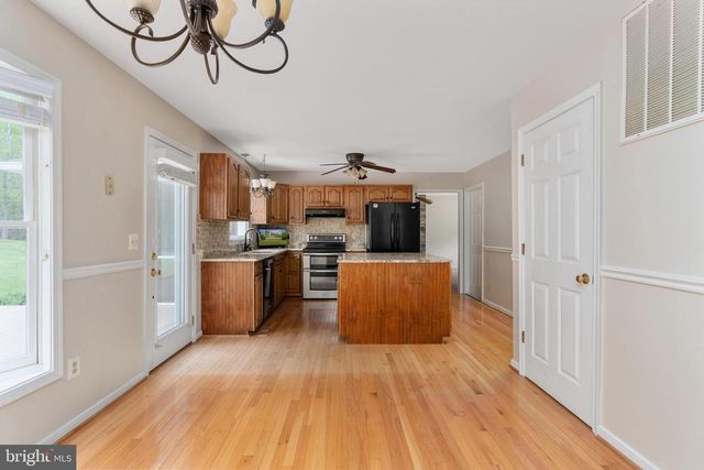 12446 BEAVER LODGE RD, Stafford, VA 22556