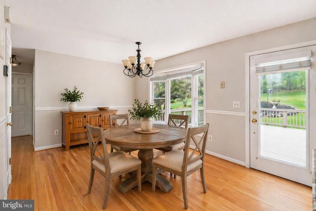 12446 BEAVER LODGE RD, Stafford, VA 22556