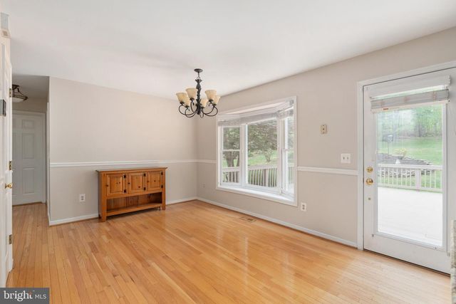 12446 BEAVER LODGE RD, Stafford, VA 22556